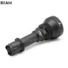 Acebeam L19 V2.0 Green