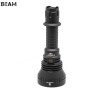 Acebeam L19 V2.0 Green