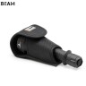 Acebeam L19 V2.0 Green