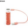 Acebeam L19 V2.0 Green