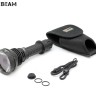 Acebeam L19 V2.0 Green
