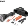Acebeam L19 V2.0 Green