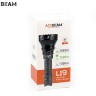 Acebeam L19 V2.0 Green