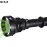 Acebeam L19 V2.0 Green