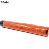 Аккумулятор Acebeam ARC21700-1P2S-500A Type-C