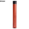 Аккумулятор Acebeam ARC21700-1P2S-500A Type-C