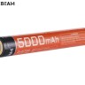 Аккумулятор Acebeam ARC21700-1P2S-500A Type-C