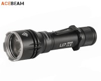 Acebeam L17