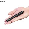 Acebeam PT20
