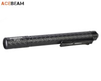 Acebeam PT20