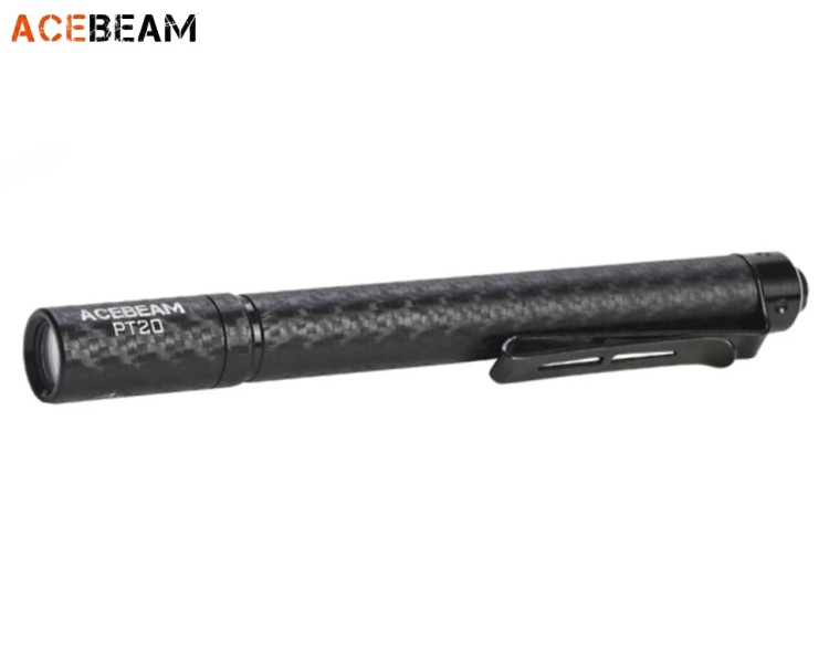 Acebeam PT20