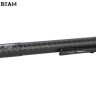 Acebeam PT20