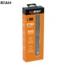 Acebeam PT20