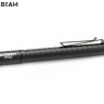 Acebeam PT20