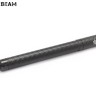 Acebeam PT20