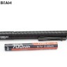 Acebeam PT20