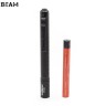 Acebeam PT20