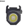 Acebeam G10