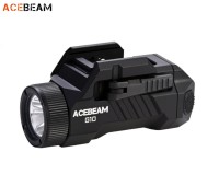 Acebeam G10