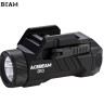 Acebeam G10