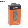 Acebeam G10