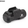 Acebeam G10