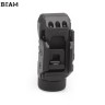 Acebeam G10