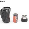 Acebeam G10