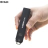 Acebeam UC20