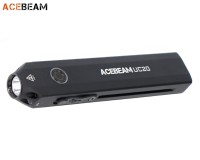 Acebeam UC20
