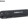 Acebeam UC20