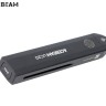 Acebeam UC20