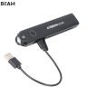 Acebeam UC20