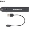 Acebeam UC20