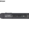 Acebeam UC20
