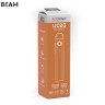 Acebeam UC20
