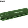 Acebeam UC20