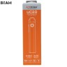 Acebeam UC20