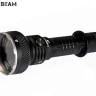 Acebeam L18