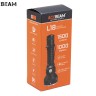 Acebeam L18