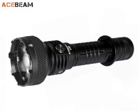 Acebeam L18