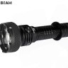 Acebeam L18