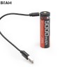 Acebeam L18