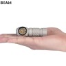 Acebeam H17 V2.0