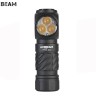 Acebeam H17 V2.0