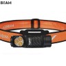 Acebeam H17 V2.0