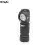 Acebeam H17 V2.0