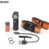 Acebeam H17 V2.0