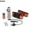 Acebeam H17 V2.0