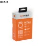 Acebeam H17 V2.0